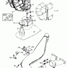 Racing Глушитель