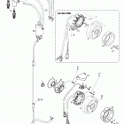 Racing 03- Fly Wheel