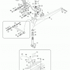 Racing 08- Front Suspension