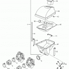 Racing 01- Air Silencer