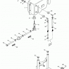 5900 ST 01- Oil Tank