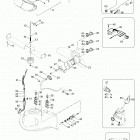 Ranger 2000 10- Electric