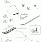 Racing 11- Accessories