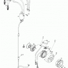 5900 ST 03- Fly Wheel