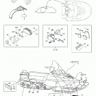 6900 FCE 09- Equipment