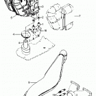 G-Touring 600 Глушитель