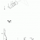 Rave Snowcross 10- Electric