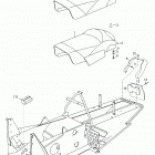 Rave Big Pipe X Кузов