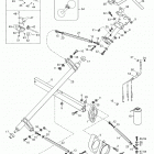 Rave Big Pipe X Рулевая