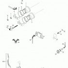 Light Touring LT 10- Electric