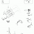 G-Touring 500 10- Electric