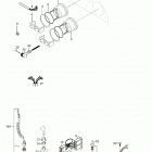 Rave Big Pipe X 10- Electric