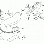Rave Big Pipe X Глушитель