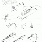 Forest 440 10- Electric