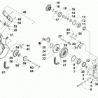 PANTERA 7000 LTD Black (US) Картер