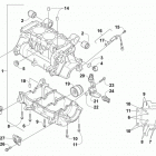PANTERA 7000 LTD Black (US) Картер