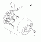 LT80 Генератор