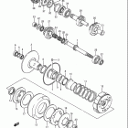 LT80 Трансмиссия 2