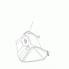 S17EFN8/EFT8 800 AXYS RMK ASSAULT 155 ALL OPTIONS Options, storage bag - s17efn8  /  eft8 features  ...