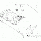 TUNDRA - 2-STROKE - WT Europe Топливная система