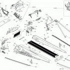 FREERIDE 09- frame - model 146 and 154