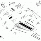 GRAND TOURING - 4-STROKE 09- frame - 600_900 ace