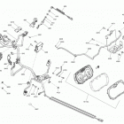 EXPEDITION - 2-STROKE - SPORT 10- electrical system - all models