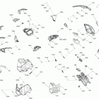 SUMMIT - 600 Carb_600HO E-TEC_800R E-TEC 09- hood - 600ho-800r e-tec