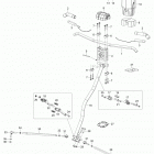 EXPEDITION - 4-STROKE - LE-XTREME Рулевая