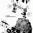 MXZ - 2-STROKE - 850 E-TEC 02- efi - all models