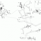 EXPEDITION - 2-STROKE - LE-XTREME 01- cooling system - 800r e-tec