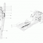 FREERIDE 09- decals - all models