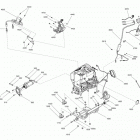 EXPEDITION - 2-STROKE - SPORT 01- engine - all models