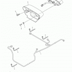 VK PROFESSIONAL II VK10FHS/VK10FHV Фонарь