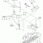 SIDEWINDER M TX 162 SE SW10MS62HL Лыжа