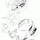 SIDEWINDER M TX 162 SE SW10MS62HL Эмблема