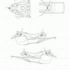 PHAZER XTX PZ50XTHB Эмблема