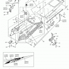 SRVIPER L TX LE SR10LLHL Рама 2