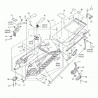 SRVIPER R TX DX SR10RDHB Рама 2