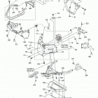 SIDEWINDER R TX LE SW10RLHL Рама 1