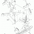 SRVIPER L TX SE SR10LSHR/SR10LSHL Лыжа