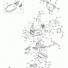 SRVIPER S TX 137 DX SR10SD37HL Рама 1