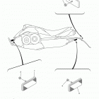 PHAZER RTX PZ50RTHB Электрика 3