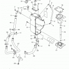 SIDEWINDER R TX LE SW10RLHL Маслянный банк
