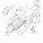 SRVIPER M TX 153 SE SR10MS53HL Рама 2