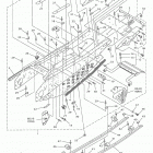 APEX XTX RX10XTHL Рама 2