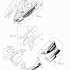 SRVIPER S TX 137 DX SR10SD37HL Эмблема