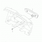 SRVIPER S TX DX 146 SR10SD46HB Фонарь