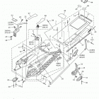 SXVIPER X TX SE SR10XS41HL Рама 2