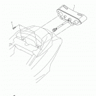 PHAZER RTX PZ50RTHB Фонарь